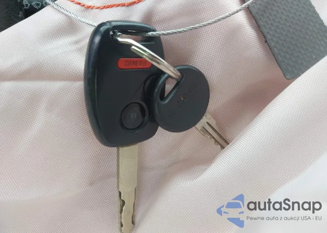 5FPYK1F7XEB007481: 43247205