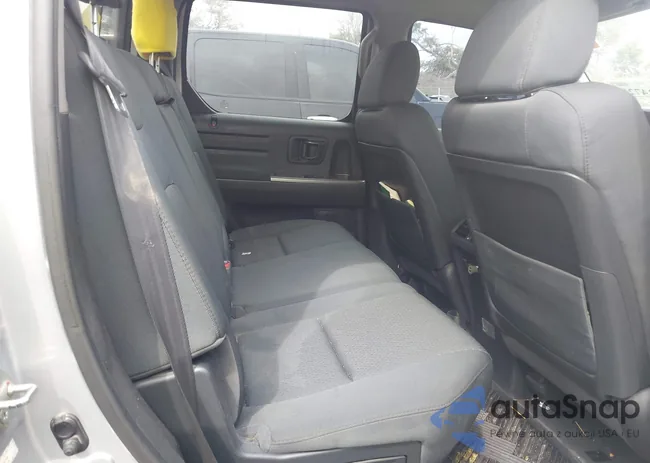 5FPYK1F7XEB007481: 43247205