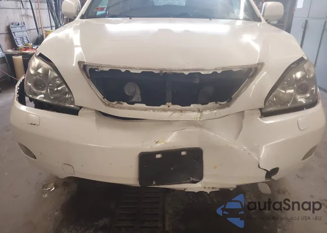 2T2HK31U28C093018: 43247209