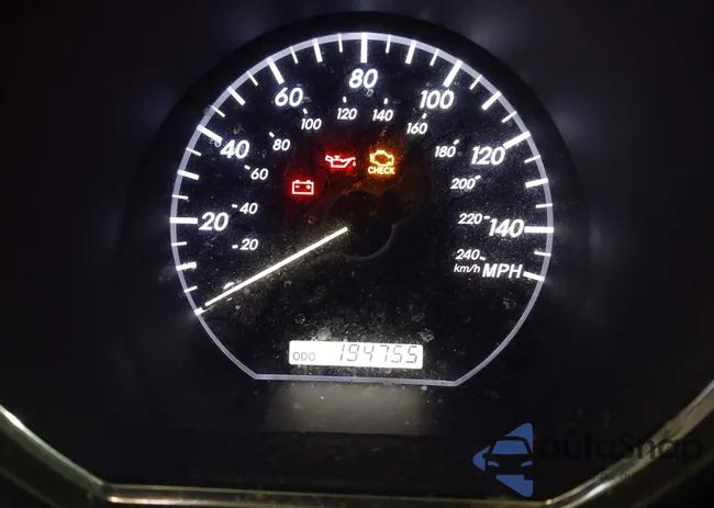 2T2HK31U28C093018: 43247209