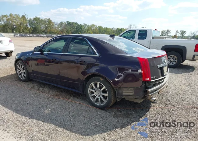 1G6DL5EV6A0121775: 43247216