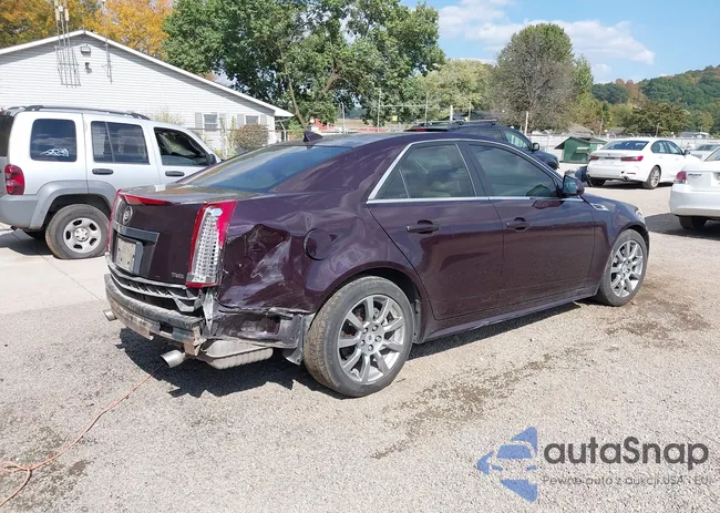 1G6DL5EV6A0121775: 43247216