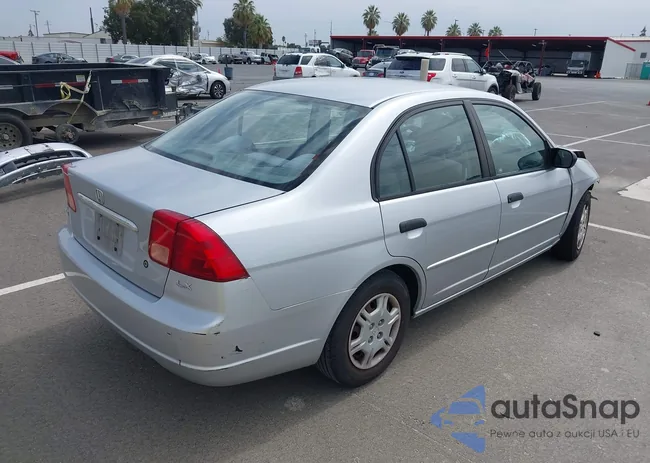 2HGES16581H519983: 43247217