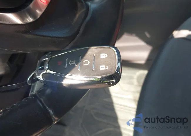 3GNAXUEV5ML326078: 43247222