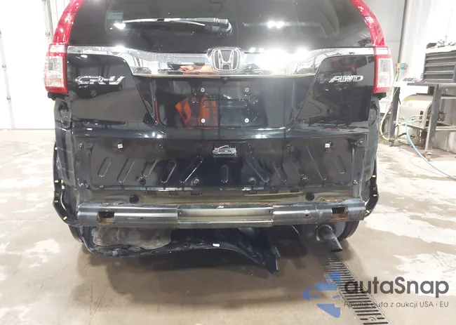 2HKRM4H42GH663724: 43247230