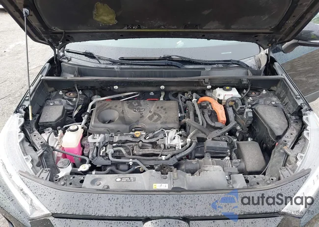 2T3MWRFV1KW026421: 43247232