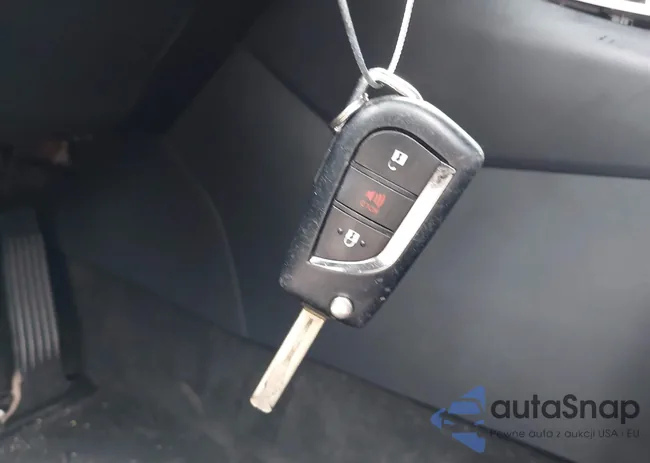 2T3MWRFV1KW026421: 43247232