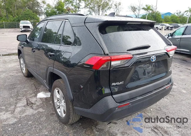 2T3MWRFV1KW026421: 43247232