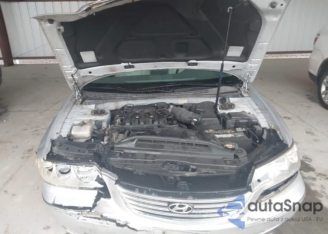 KMHFC4DF3AA451132: 43247233