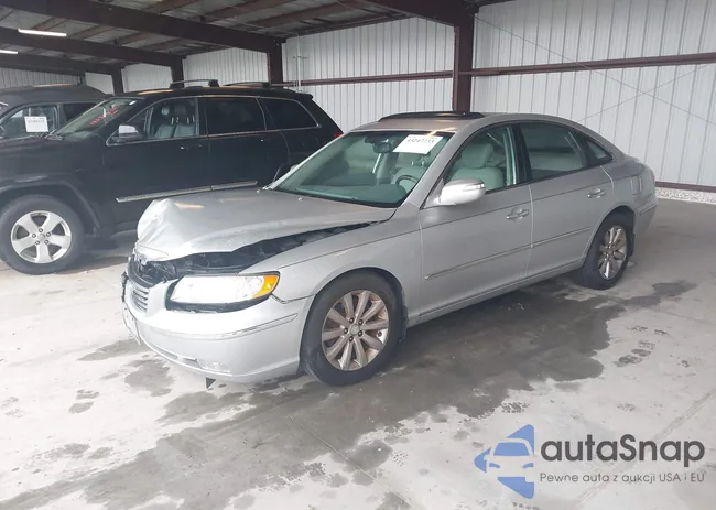 KMHFC4DF3AA451132: 43247233