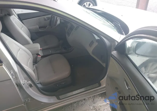 KMHFC4DF3AA451132: 43247233