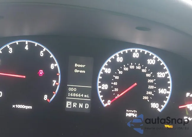 KMHFC4DF3AA451132: 43247233