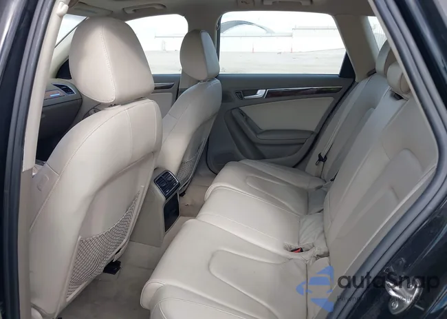 WAUWFAFL4BA112259: 43247236