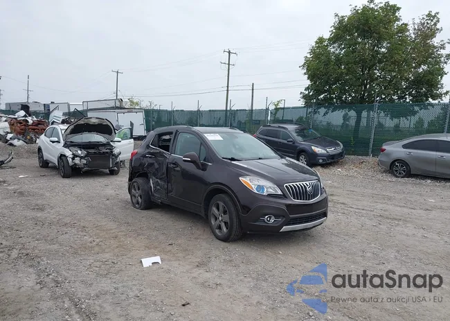 KL4CJFSB5EB785228: 43247238