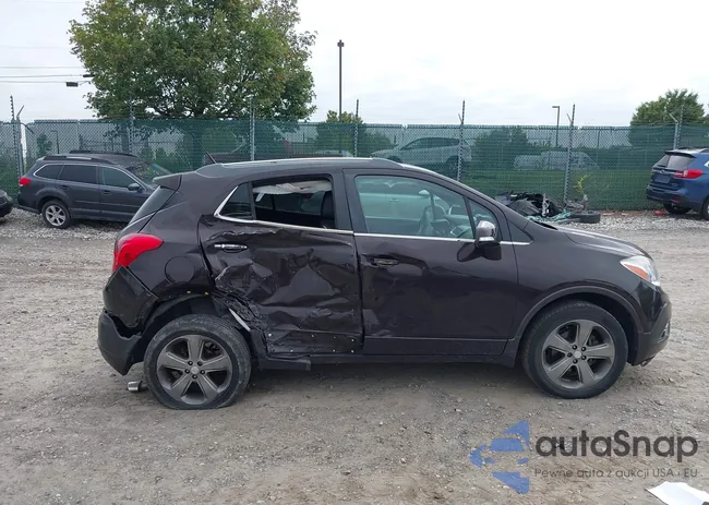 KL4CJFSB5EB785228: 43247238