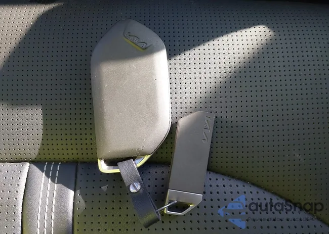 KNAG64J7XS5347919: 43247243