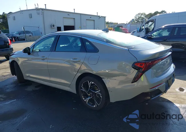 KNAG64J7XS5347919: 43247243