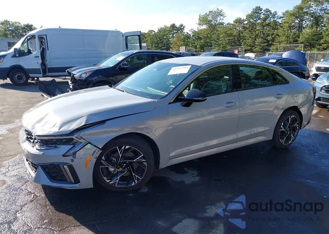 KNAG64J7XS5347919: 43247243