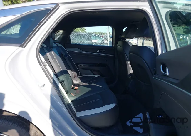 KNAG64J7XS5347919: 43247243