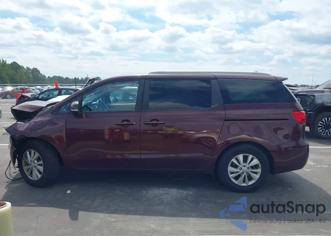 KNDMB5C17H6282157: 43247247