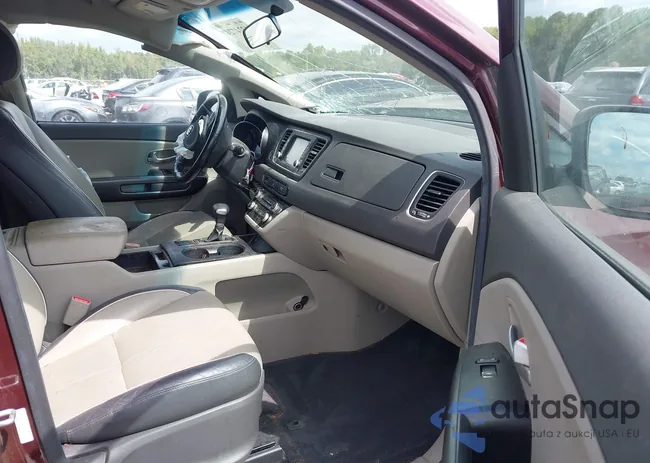 KNDMB5C17H6282157: 43247247