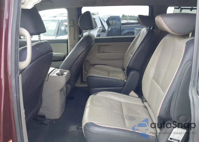 KNDMB5C17H6282157: 43247247