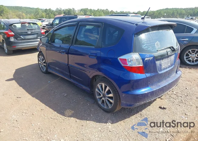 JHMGE8H56CC038154: 43247254