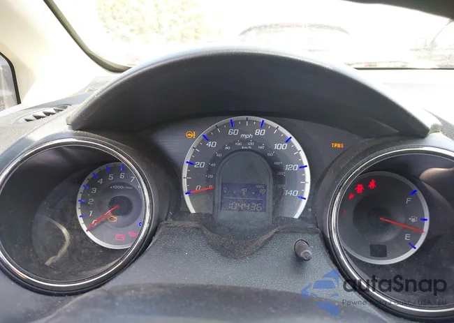 JHMGE8H56CC038154: 43247254