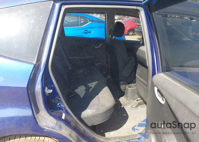 JHMGE8H56CC038154: 43247254