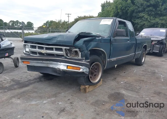 1GCCS19Z6P0172753: 43247260