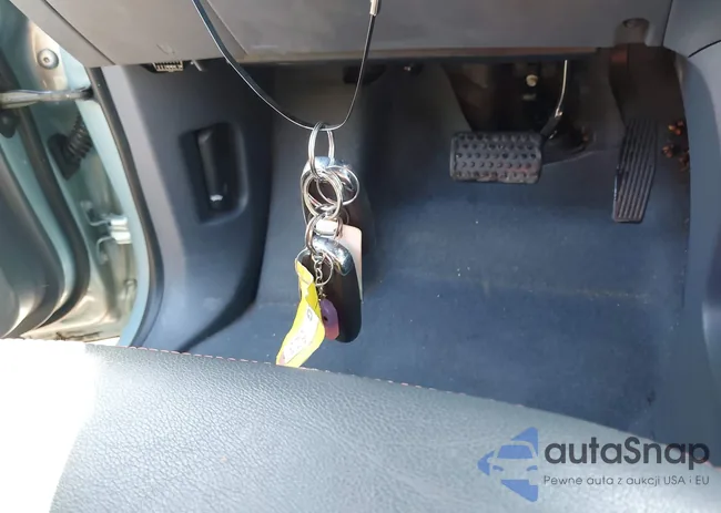 1G1FZ6S02K4124758: 43247264