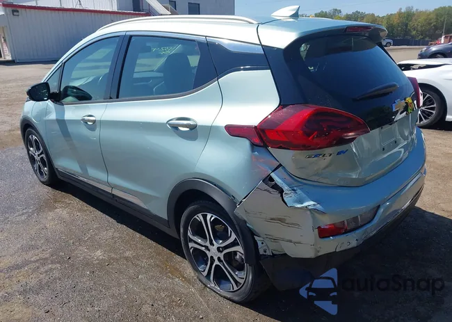 1G1FZ6S02K4124758: 43247264