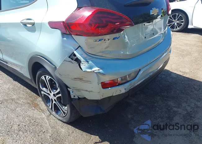 1G1FZ6S02K4124758: 43247264