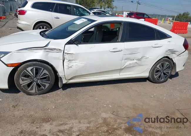 2HGFC1F36GH654730: 43247266