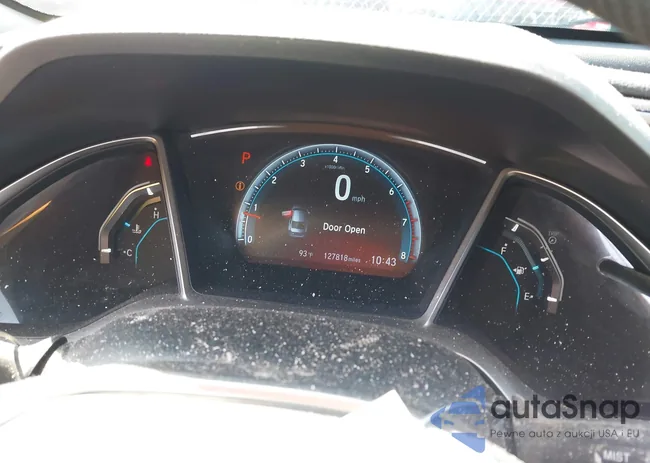 2HGFC1F36GH654730: 43247266