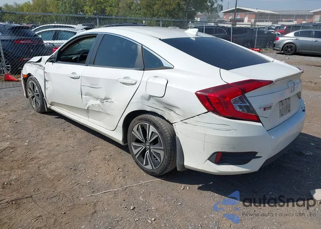 2HGFC1F36GH654730: 43247266