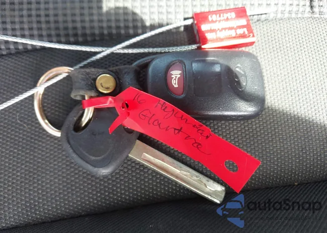 KMHD35LH1GU317968: 43247272