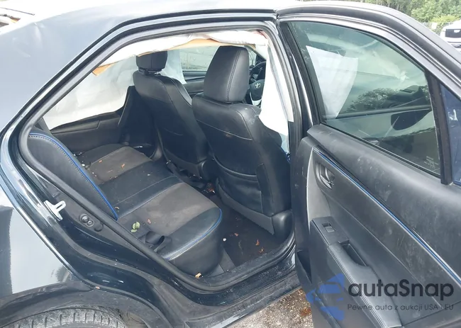 2T1BURHEXHC784903: 43247273