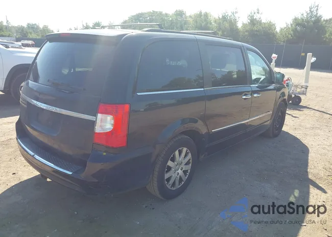 2C4RC1CG0CR269932: 43247277