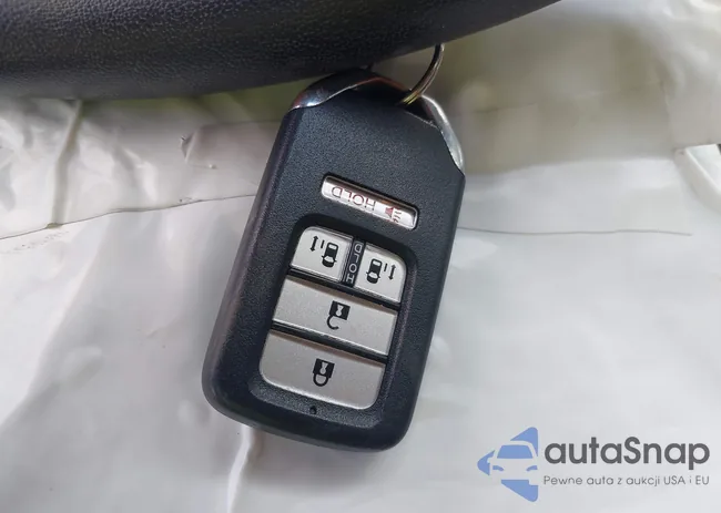 5FNRL5H31GB114482: 43247281