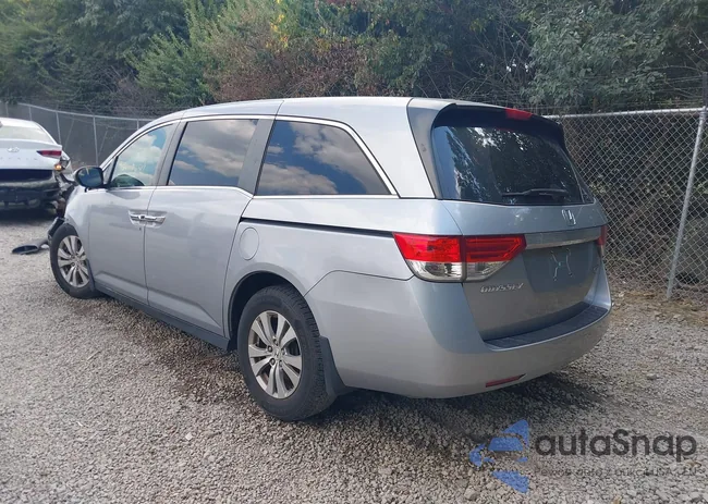 5FNRL5H31GB114482: 43247281