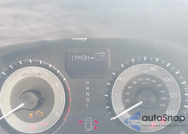 5FNRL5H31GB114482: 43247281