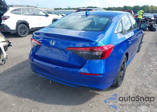 2HGFE2F25PH560216: 43247282