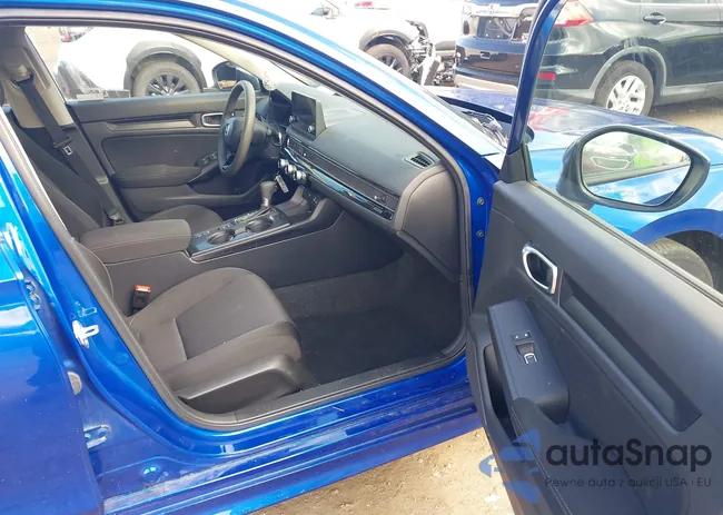 2HGFE2F25PH560216: 43247282