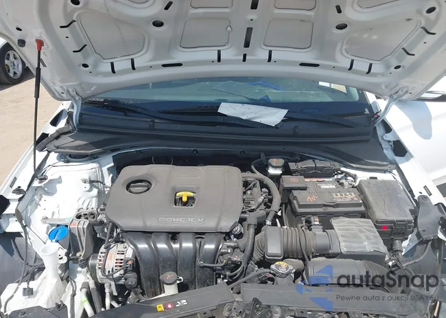 5NPD84LF6LH609523: 43247283