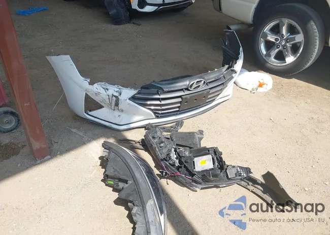 5NPD84LF6LH609523: 43247283