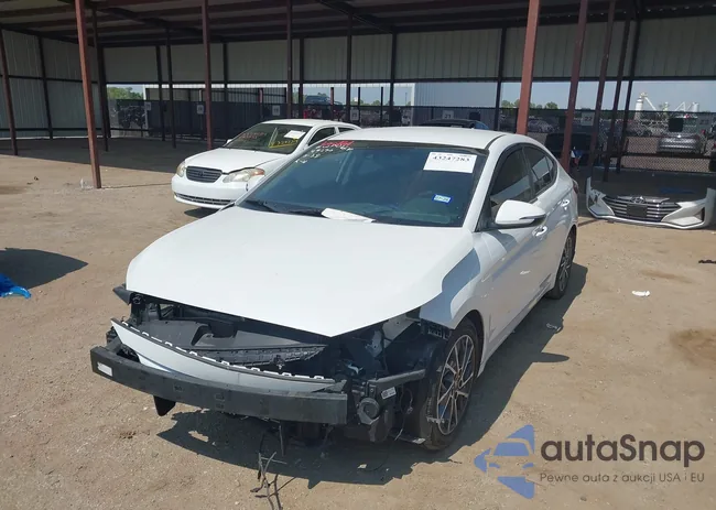 5NPD84LF6LH609523: 43247283