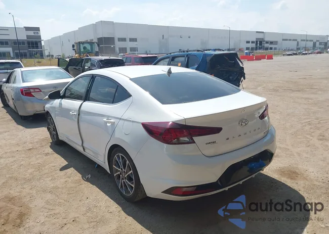 5NPD84LF6LH609523: 43247283