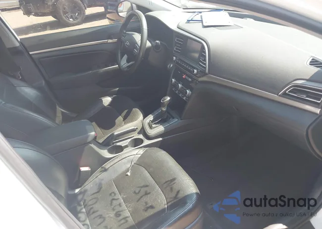 5NPD84LF6LH609523: 43247283