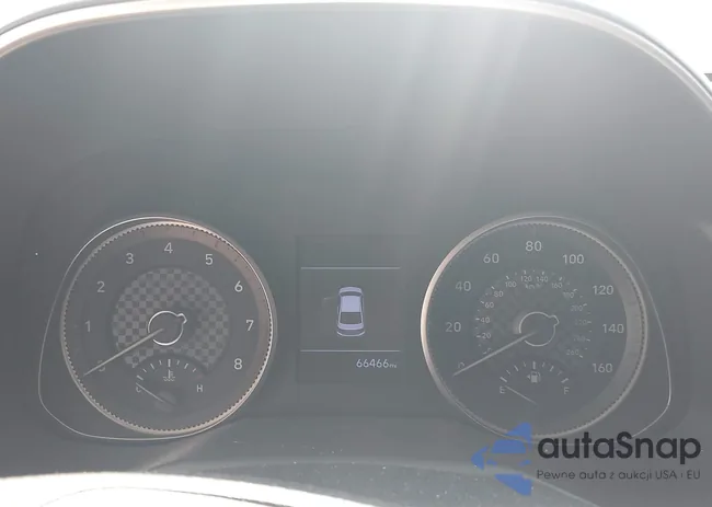 5NPD84LF6LH609523: 43247283